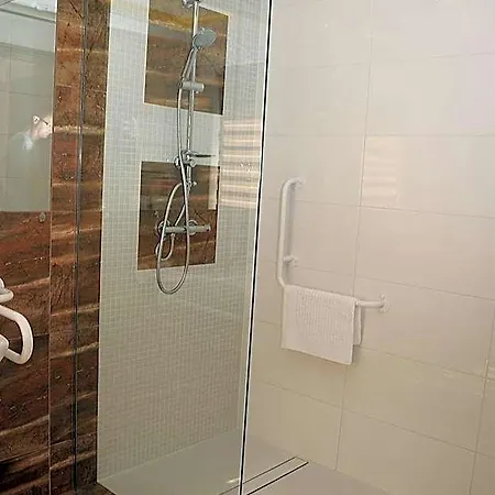Klaudia Hotel 3*