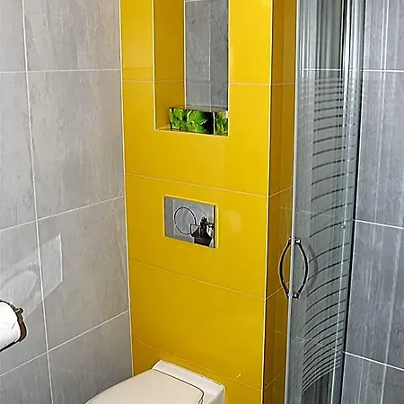 Hotel Klaudia Sucha Beskidzka