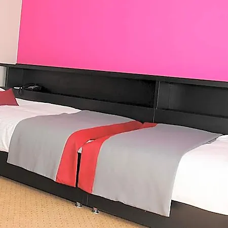 Klaudia Hotel Sucha Beskidzka