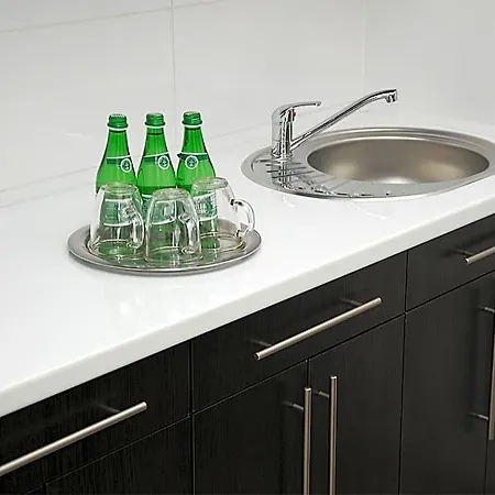 Klaudia Hotel 3*